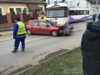 Imagine atasata: Soferita-gravida-ranita-dupa-ce-a-intrat-intr-un-tramvai-la-Timisoara.jpg